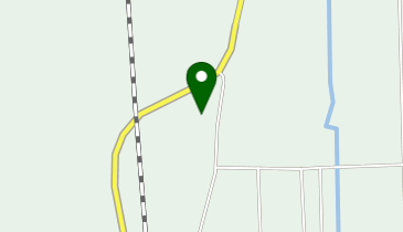 (有)猪俣徳一商店杉倉庫の地図画像