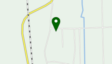 (有)桑原木材工業の地図画像