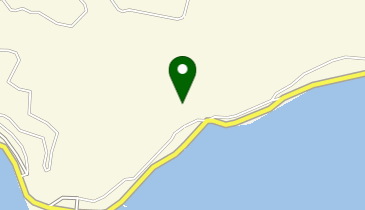 宮斗工業の地図画像