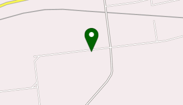 (株)住田光学ガラス長野工場の地図画像