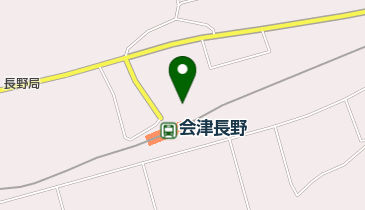 (有)キョウエイ製作所工場の地図画像