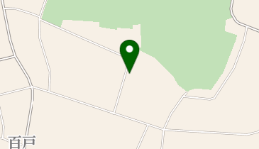 木村建築工業の地図画像