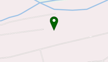 (有)星建材運輸リサイクルプラントの地図画像