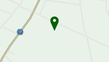 パイオニア工業(株)結城倉庫の地図画像