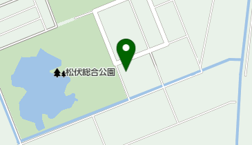 (有)宏和工業所の地図画像