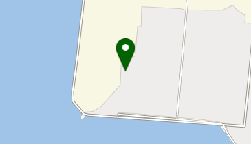 中谷造船(株)第二工場D棟の地図画像