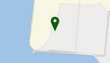 中谷造船(株)第二工場C棟の地図画像