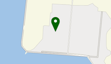 (株)よしみね広島工場の地図画像