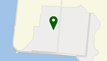 (株)山口製作所能美工場の地図画像