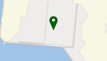 (株)フルサワA工場の地図画像