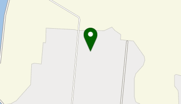 (株)フルサワB工場の地図画像