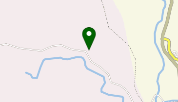 西南砕石工業(株)の地図画像