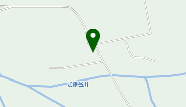 (有)フォーレスト・アート中川原加工場の地図画像