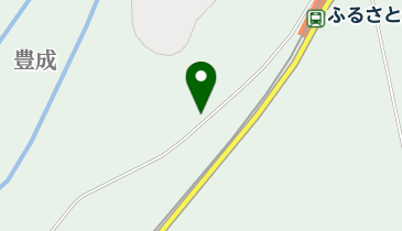 桃曽根農産物加工センターの地図画像