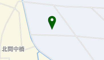 ストロング関東物流センターの地図画像