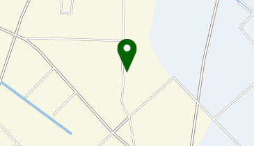 JA間中橋集出荷場の地図画像