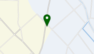 サンリツ加工の地図画像