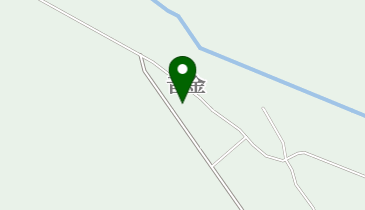 (株)弓田ゴム工業の地図画像