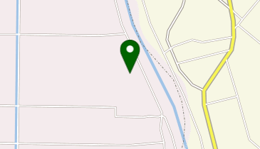 (有)庄内物流システムの地図画像