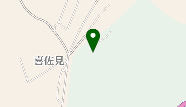 (有)石塚製作所本社工場の地図画像
