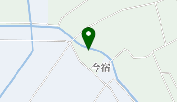 久保工業の地図画像