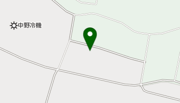 宮運物流倉庫(有)の地図画像