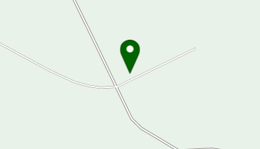 鶴ケ池農産物加工組合の地図画像