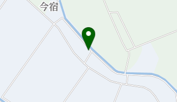 小嶋工業の地図画像