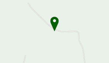 (株)栃木綜合開発矢板事業所の地図画像