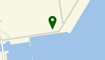 IK物流(株)の地図画像