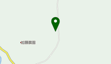 りんごジュース加工施設の地図画像