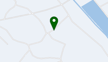 (有)大栄工業の地図画像