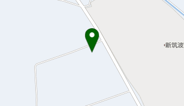 (有)進栄産業物流(営)の地図画像