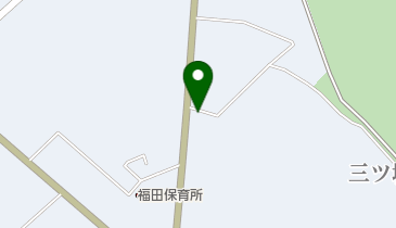 (有)輝實鉄工の地図画像