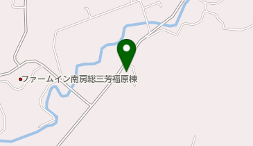 石井塗装工業の地図画像