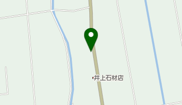 大山畳工業所の地図画像