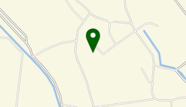 伊藤製作所の地図画像