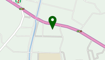 (株)ツツミ松戸物流部の地図画像