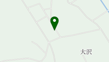 (株)エスケイ工機茨城工場の地図画像