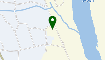 (有)中山製作所の地図画像