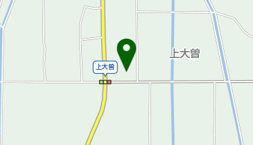 (有)ジェイティエムファクトリーの地図画像