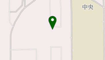 西三丁目村民センター分館の地図画像