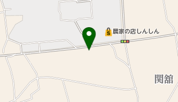 (株)環境管理センターの地図画像