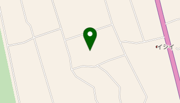 栃木県塩谷郡高根沢町中阿久津の法人一覧 - NAVITIME