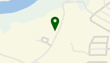 (有)明和設備工業の地図画像