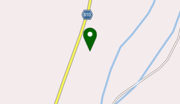 うえの農場の地図画像