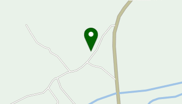 見付なめこ加工所の地図画像