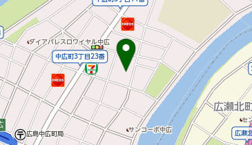 広島県 広島市 西区 広島オートバイ販売 祇園店 (@hohgion) · Hiroshima, Hiroshima