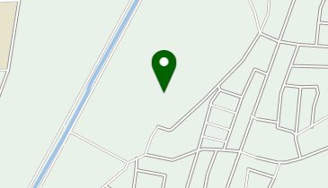 日本郷土民謡研究所の地図画像