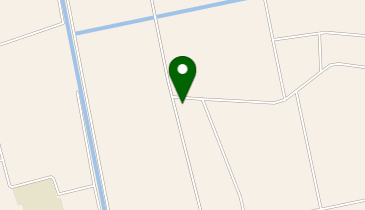 酒井製作所の地図画像